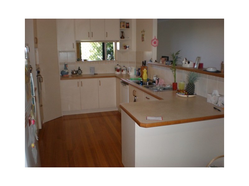 37 Trout Ave., Andergrove QLD 4740