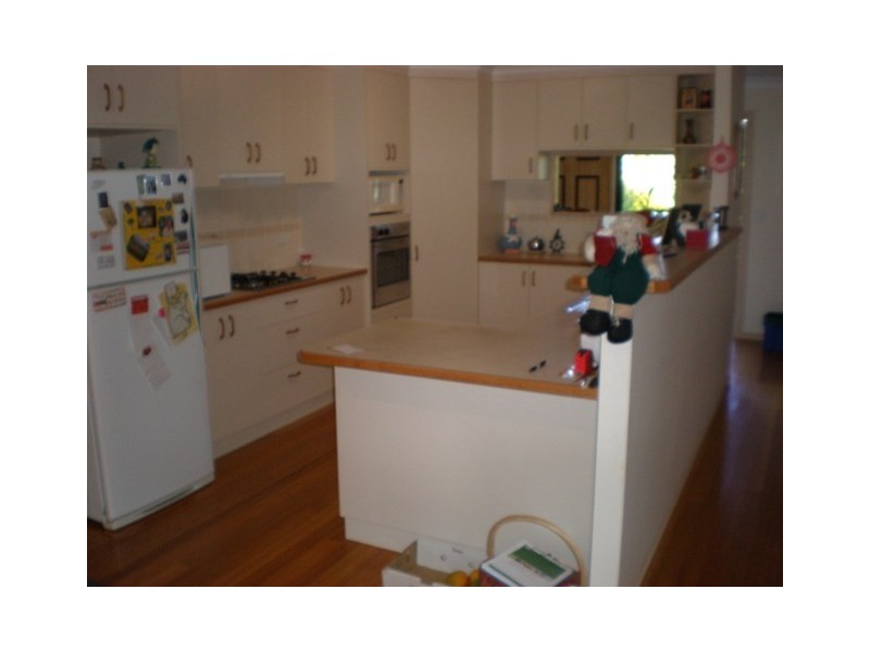 37 Trout Ave., Andergrove QLD 4740