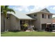 46 Kidston Ave, Rural View QLD 4740