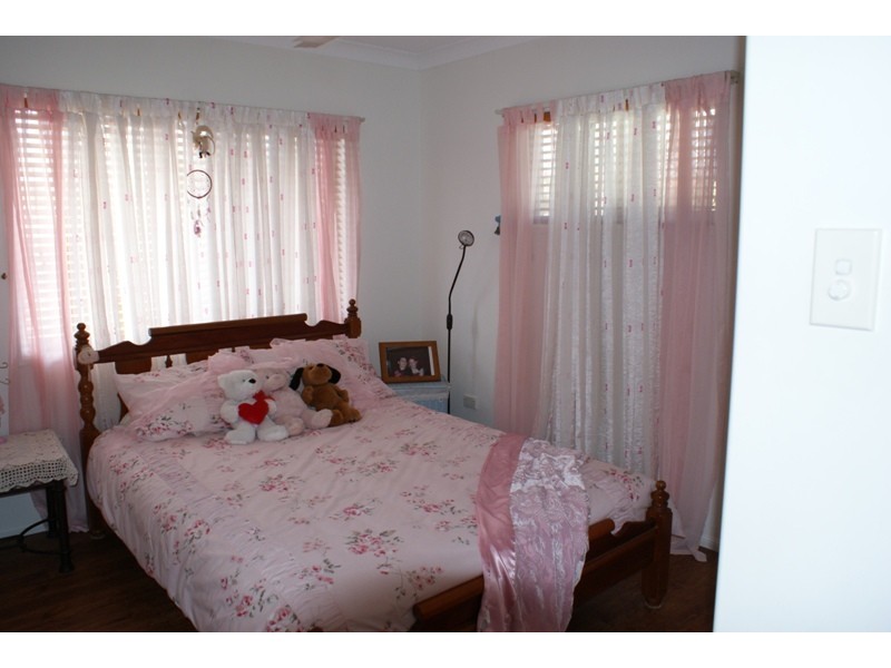 46 Kidston Ave, Rural View QLD 4740