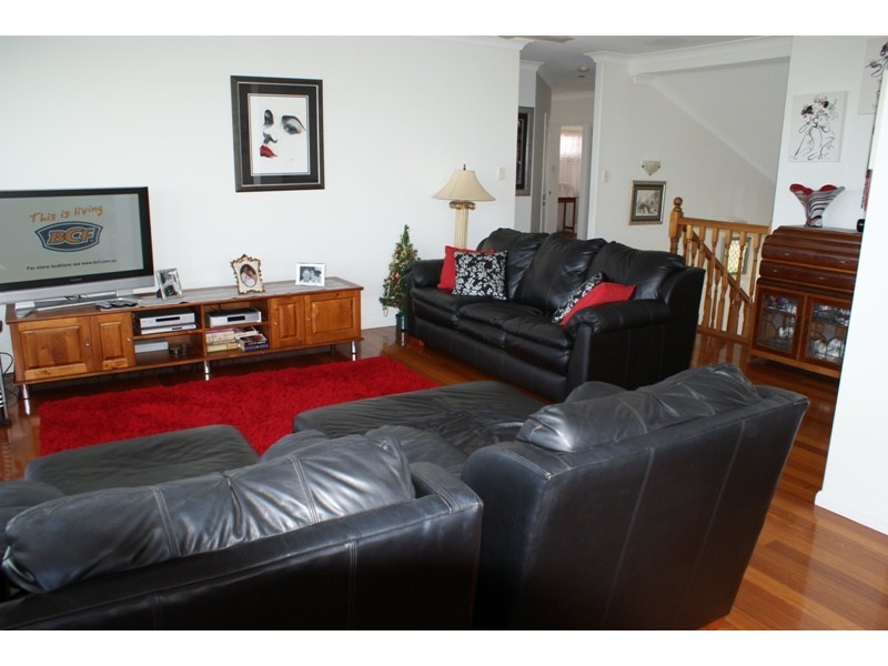 46 Kidston Ave, Rural View QLD 4740
