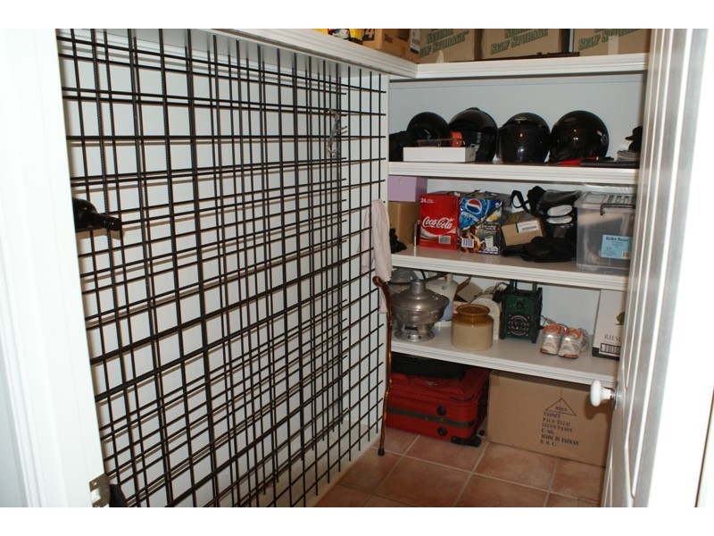 46 Kidston Ave, Rural View QLD 4740