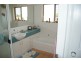46 Kidston Ave, Rural View QLD 4740