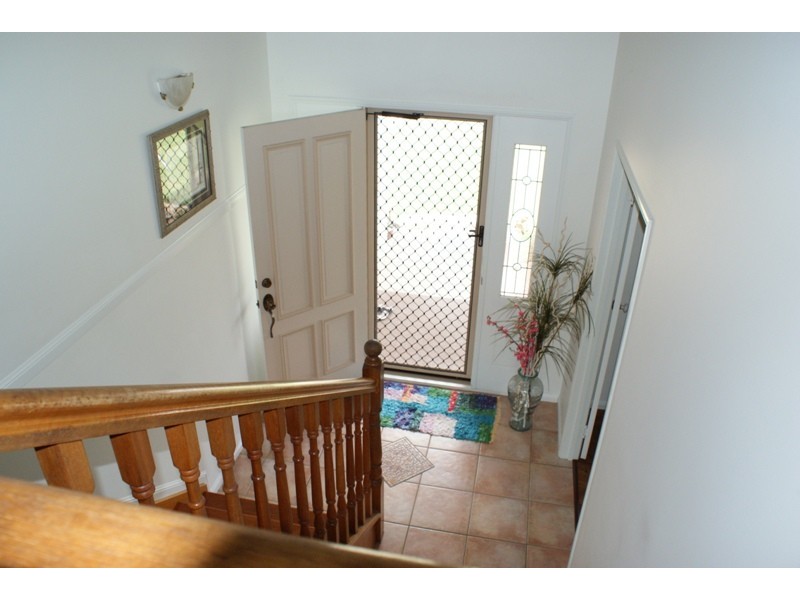 46 Kidston Ave, Rural View QLD 4740
