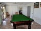 46 Kidston Ave, Rural View QLD 4740
