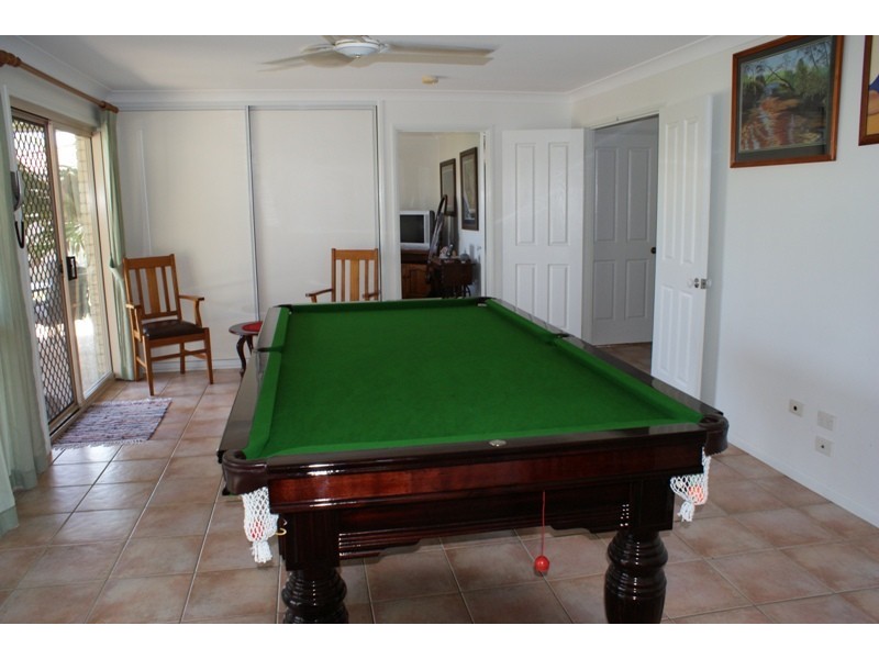 46 Kidston Ave, Rural View QLD 4740