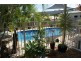 46 Kidston Ave, Rural View QLD 4740