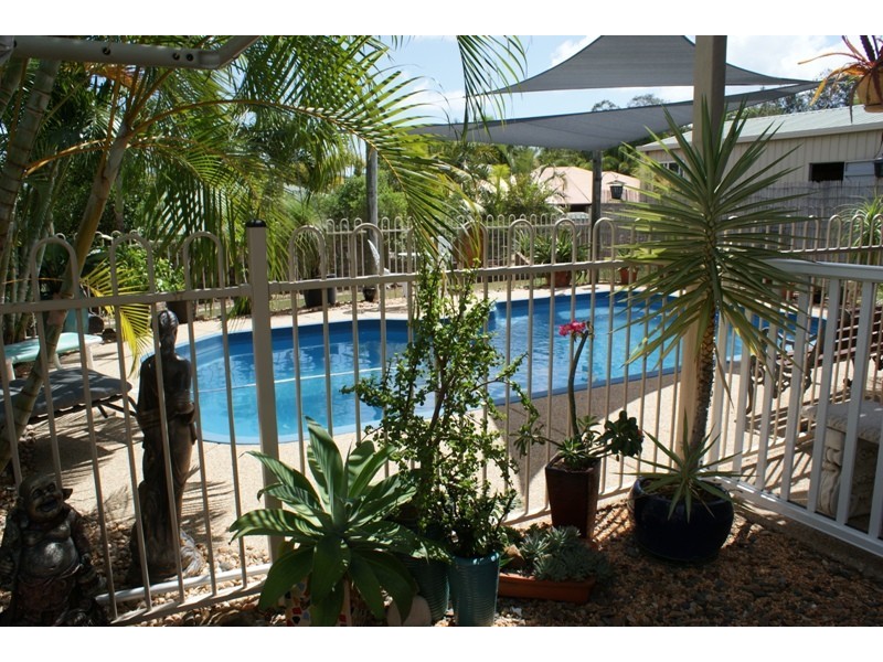 46 Kidston Ave, Rural View QLD 4740