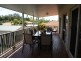 46 Kidston Ave, Rural View QLD 4740