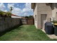 46 Kidston Ave, Rural View QLD 4740