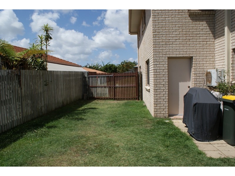 46 Kidston Ave, Rural View QLD 4740