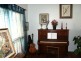 46 Kidston Ave, Rural View QLD 4740