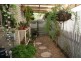 46 Kidston Ave, Rural View QLD 4740