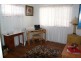 46 Kidston Ave, Rural View QLD 4740
