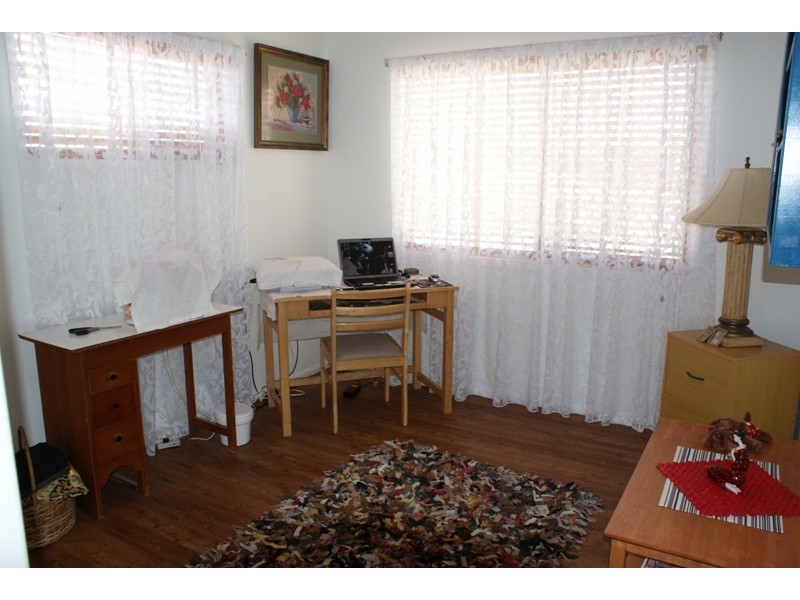 46 Kidston Ave, Rural View QLD 4740