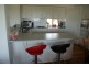 46 Kidston Ave, Rural View QLD 4740