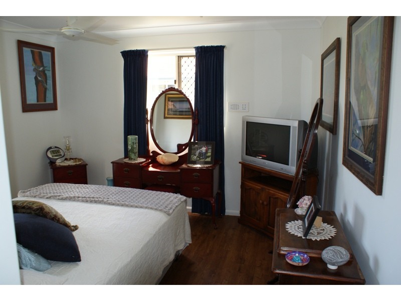 46 Kidston Ave, Rural View QLD 4740