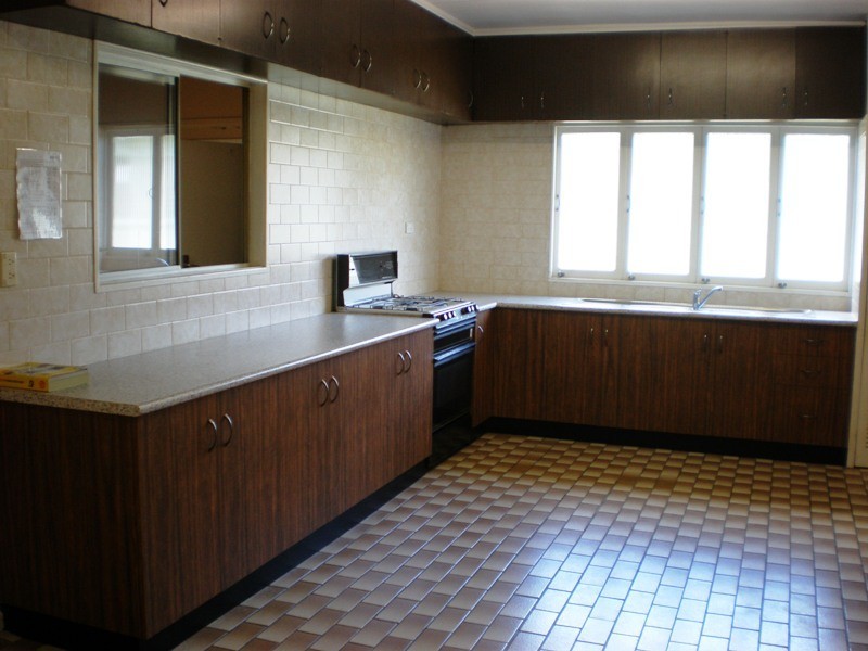 North Mackay QLD 4740