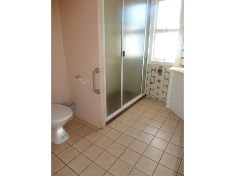 North Mackay QLD 4740