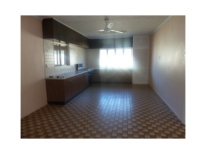 North Mackay QLD 4740