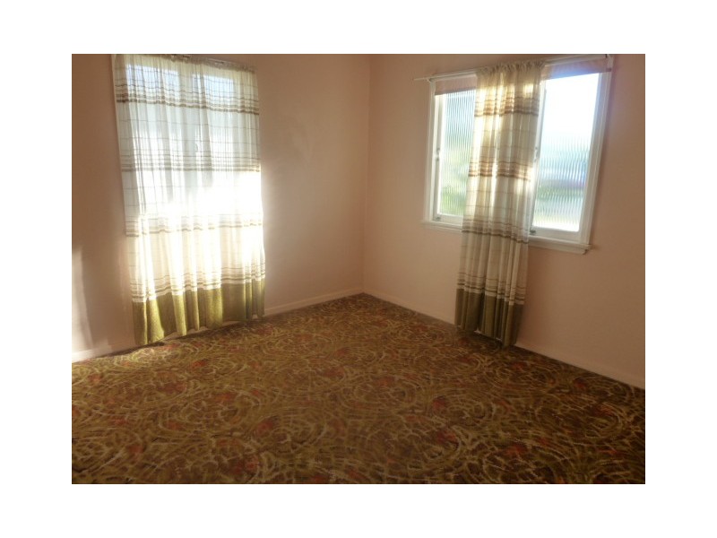 North Mackay QLD 4740