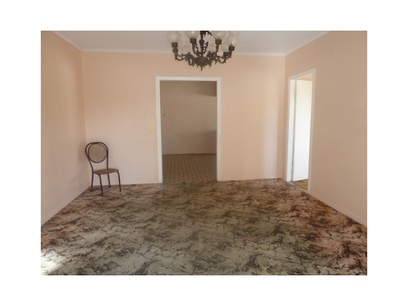 North Mackay QLD 4740