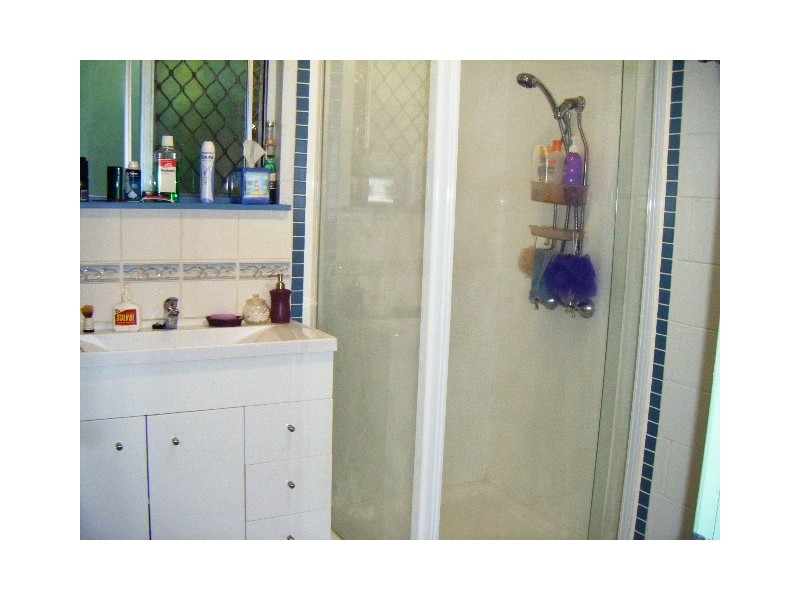 Slade Point QLD 4740