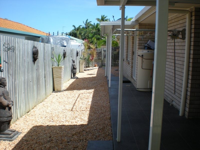 27 McCormack Avenue, Rural View QLD 4740