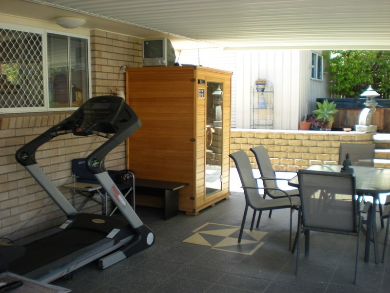 27 McCormack Avenue, Rural View QLD 4740