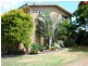 Unit 1/18 Gable Street, East Mackay QLD 4740