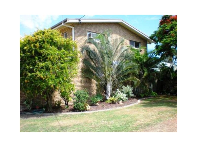 Unit 1/18 Gable Street, East Mackay QLD 4740