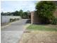 Unit 1/18 Gable Street, East Mackay QLD 4740