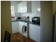 Unit 1/18 Gable Street, East Mackay QLD 4740