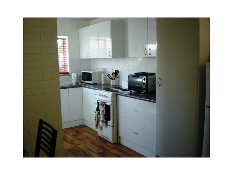 Unit 1/18 Gable Street, East Mackay QLD 4740