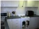Unit 1/18 Gable Street, East Mackay QLD 4740