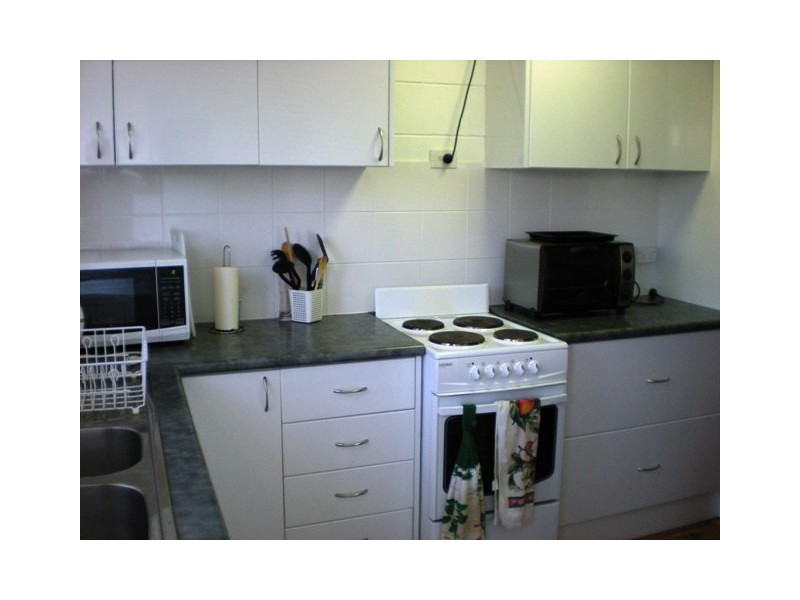 Unit 1/18 Gable Street, East Mackay QLD 4740