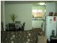 Unit 1/18 Gable Street, East Mackay QLD 4740