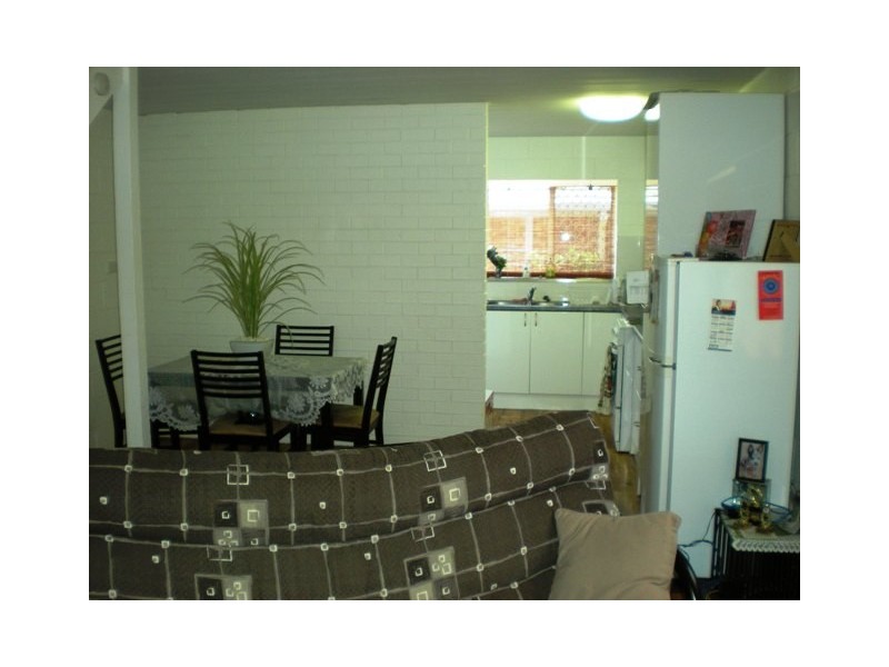 Unit 1/18 Gable Street, East Mackay QLD 4740