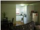 Unit 1/18 Gable Street, East Mackay QLD 4740