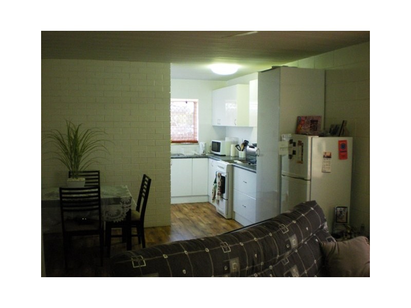 Unit 1/18 Gable Street, East Mackay QLD 4740