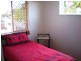Unit 1/18 Gable Street, East Mackay QLD 4740