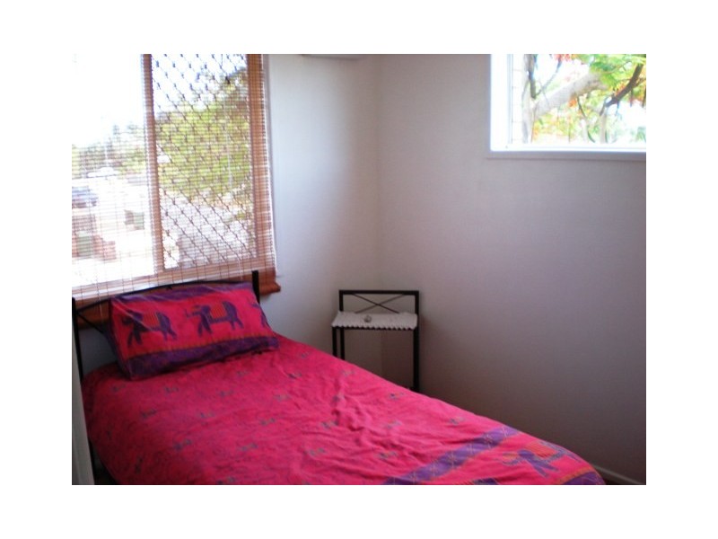 Unit 1/18 Gable Street, East Mackay QLD 4740