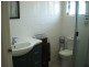 Unit 1/18 Gable Street, East Mackay QLD 4740