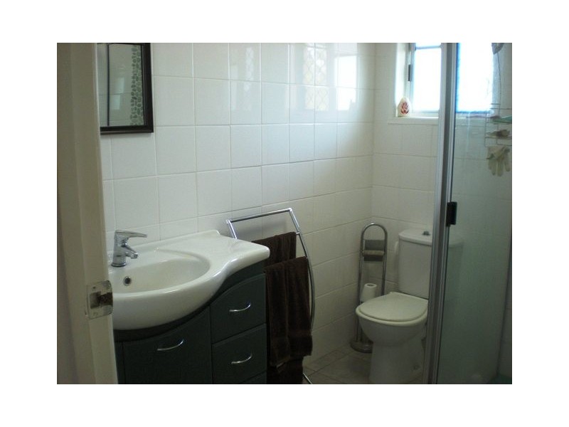Unit 1/18 Gable Street, East Mackay QLD 4740