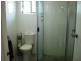 Unit 1/18 Gable Street, East Mackay QLD 4740