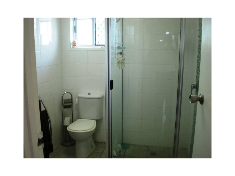 Unit 1/18 Gable Street, East Mackay QLD 4740