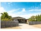 3 Dudley Place, Slade Point QLD 4740