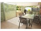 3 Dudley Place, Slade Point QLD 4740