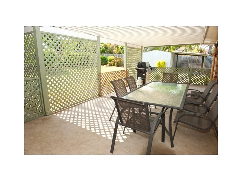 3 Dudley Place, Slade Point QLD 4740