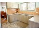 3 Dudley Place, Slade Point QLD 4740